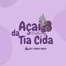 Açaí da Tia Cida