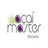 Açaí Master / Sorveteria