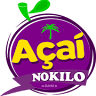Açaí no Kilo