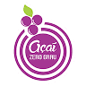 Açaí Zero Grau Morrinhos