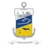 Alcaldía Municipal de Acajutla
