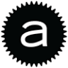 A Camera Aps