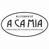 A Ca Mia Ristorante/Bakery