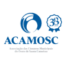 Associação das Câmaras do Oeste de Santa Catarina