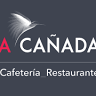 Restaurante A'Cañada