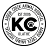 Arbor Creek Animal Hospital