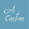 A Cantina Do Catro