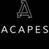 Acapes