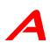 ACAP Films / Lancaster Autographics