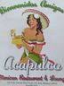 Acapulco Restaurant