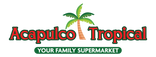 Acapulco Tropical y Mas