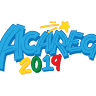 ACAREG 2019 - Acampamento Regional de Escuteiros da Região de Aveiro