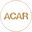 ACAR HOME SULTANBEYLİ by dmr