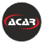 Acar Kirtasiye