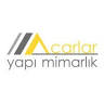ACARLAR YAPI MİMARLIK