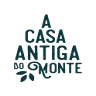 Casa Rural A Casa Antiga do Monte