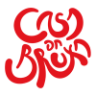 Casa Da Bruxa