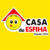 Casa da Esfiha-Pirituba