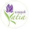 A Casa di Katia Salento