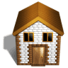 A Casa do Tio Tenente