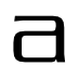 A Casa Interiors Trieste