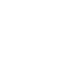 A Cut Above