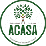 Acasa Gourmet Store, Lullanagar
