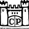 A+ Castle Plumbing