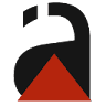 aCata.pl