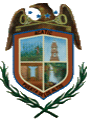 Casa de la Cultura 