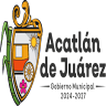 Rastro Municipal Acatlan de Juarez