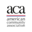 American Community Association