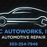 A&C AUTOWORKS, INC