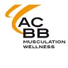 ACBB MUSCU WELLNESS