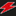 AC/BC storage