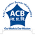 Anti corruption bureau Akola
