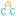 ACC-Computertechnik GmbH