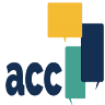 American Cultural Center