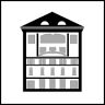 Biblioteca dell'Accademia dei Filodrammatici
