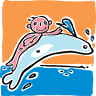 Academy of Swimming