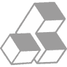 Accademia di Metallurgia Aqm-Pasello