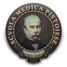 Accademia Medico Pistoiese