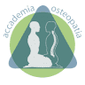Accademia Osteopatia Roma