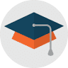Accadem Universidad