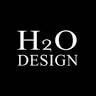 H2O DESIGN - Accadueo Design