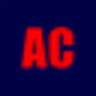 AC Carpet Plus LLC