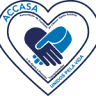 ACCASA