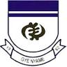 Accra College of Education