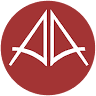 Accel Academy | North Wales