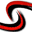 Acc Electrical Contractors